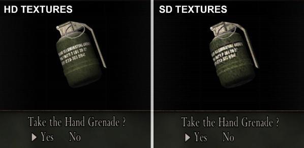 电子游戏画质发展历程,电子游戏画质已经达到瓶颈