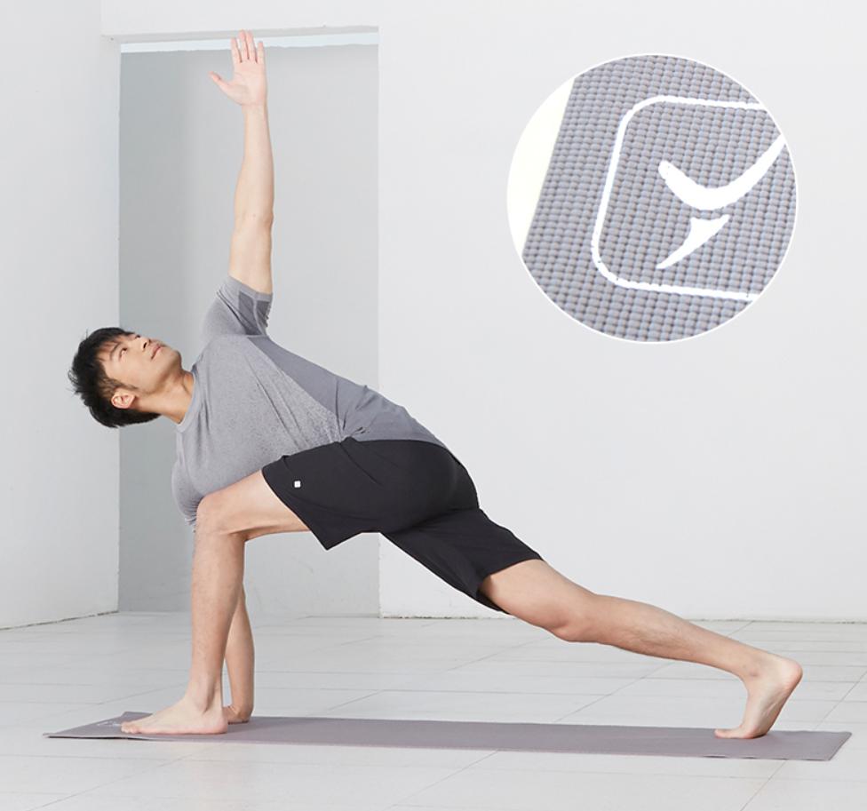 迪卡侬值得买的9件东西,迪卡侬最近值得入的单品