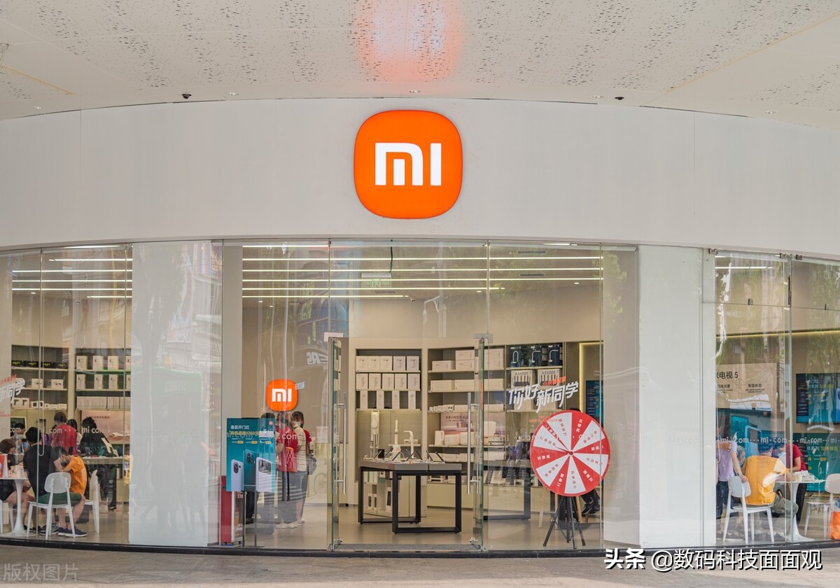 三星s21和小米,三星s21降价走势图