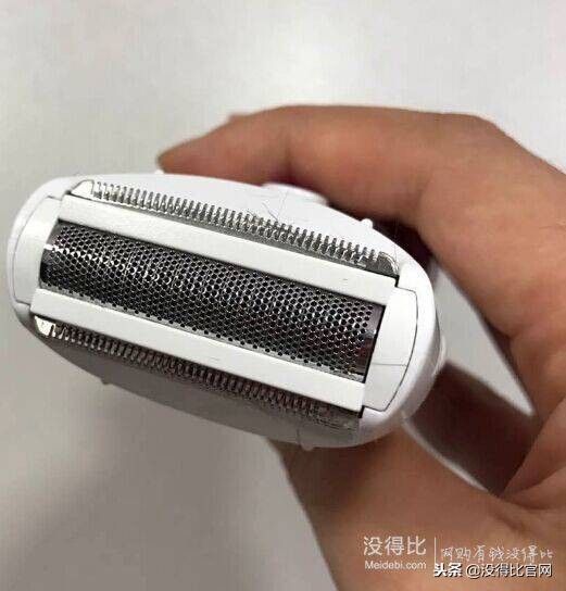 飞利浦女士脱毛器价钱,飞利浦女士脱毛仪