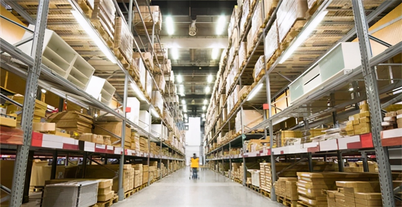 社交电商平台割韭菜,社交电商韭菜