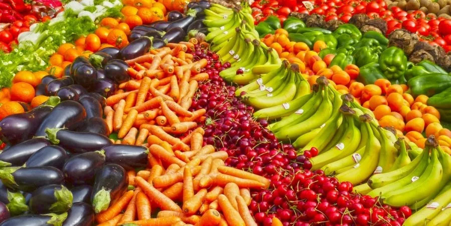 油焖笋创业经验分享如何成功,油焖笋的利润有多大