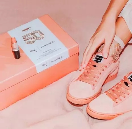 优衣库联名款抢购回归这6款必买,优衣库高质量联名