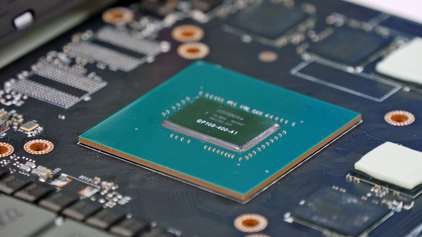 cpu各型号详细性能,cpu各大品牌