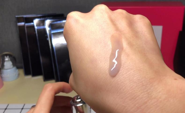 最好用的小黑瓶精华液,小黑瓶敏感肌肤精华推荐