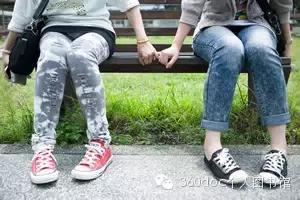 交友*规则潜**：如何和好朋友保持长久的友谊？