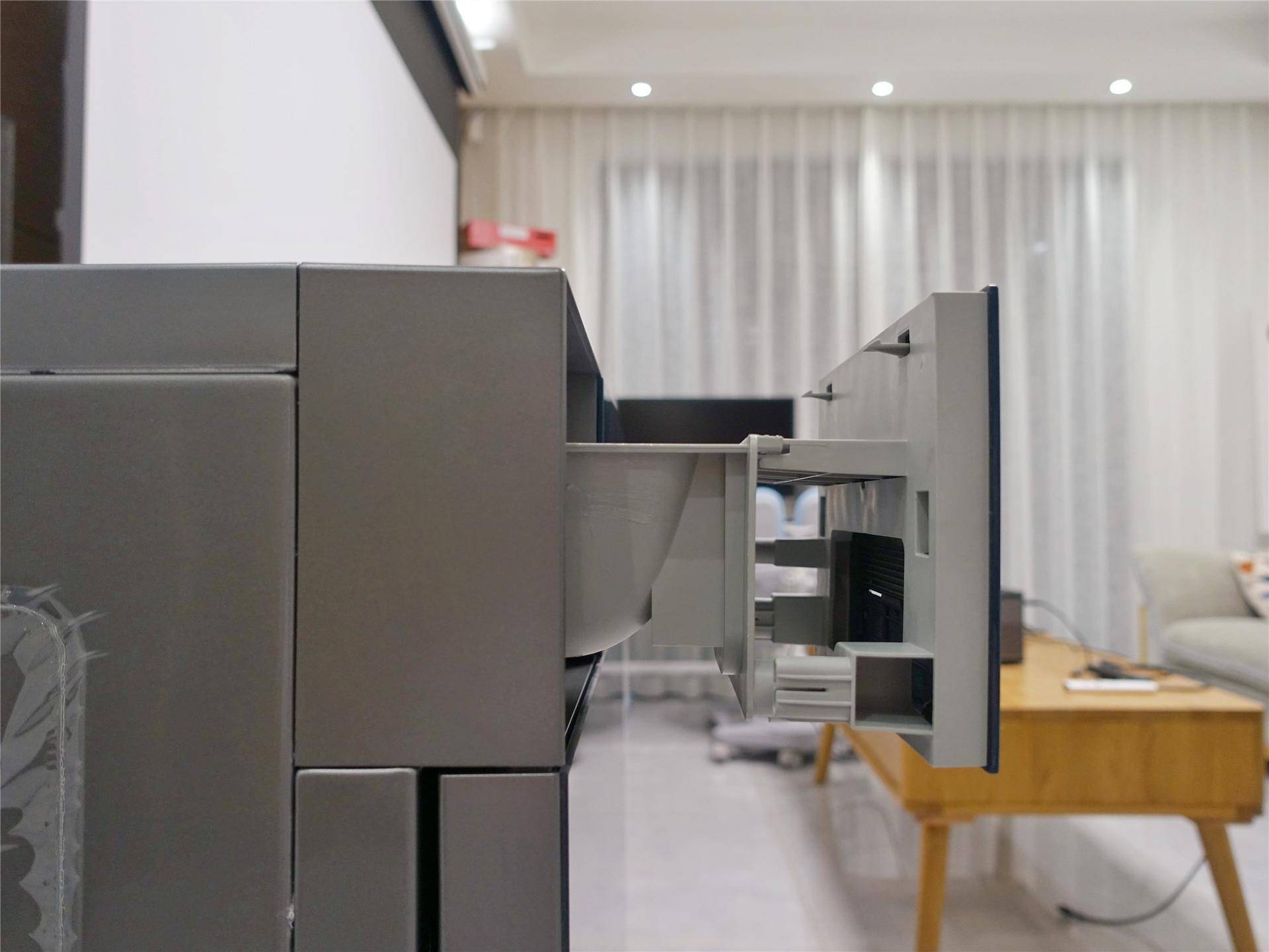 twinwash属于什么档次的洗衣机,twinwash町渥洗烘一体机多少钱