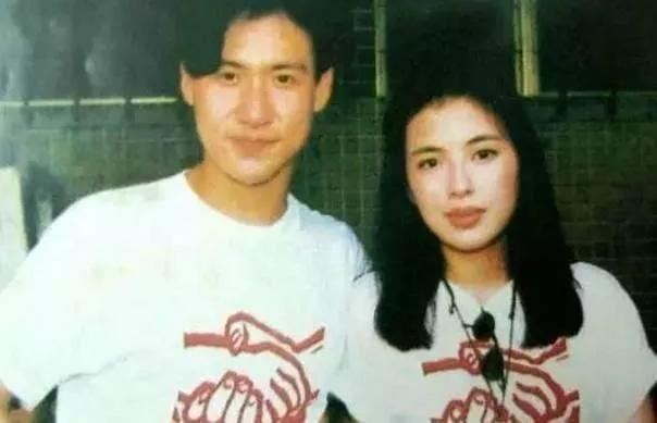 张学友的爱情完整版,张学友的爱情歌曲大全