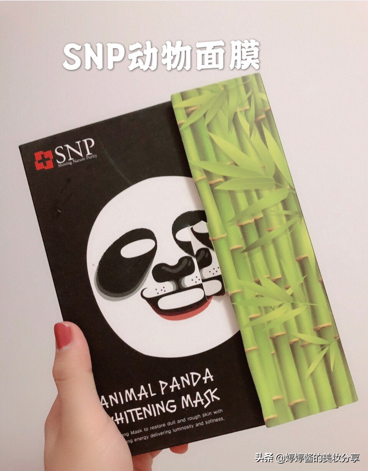 大学踩雷物品,推荐几款适合学生党的产品