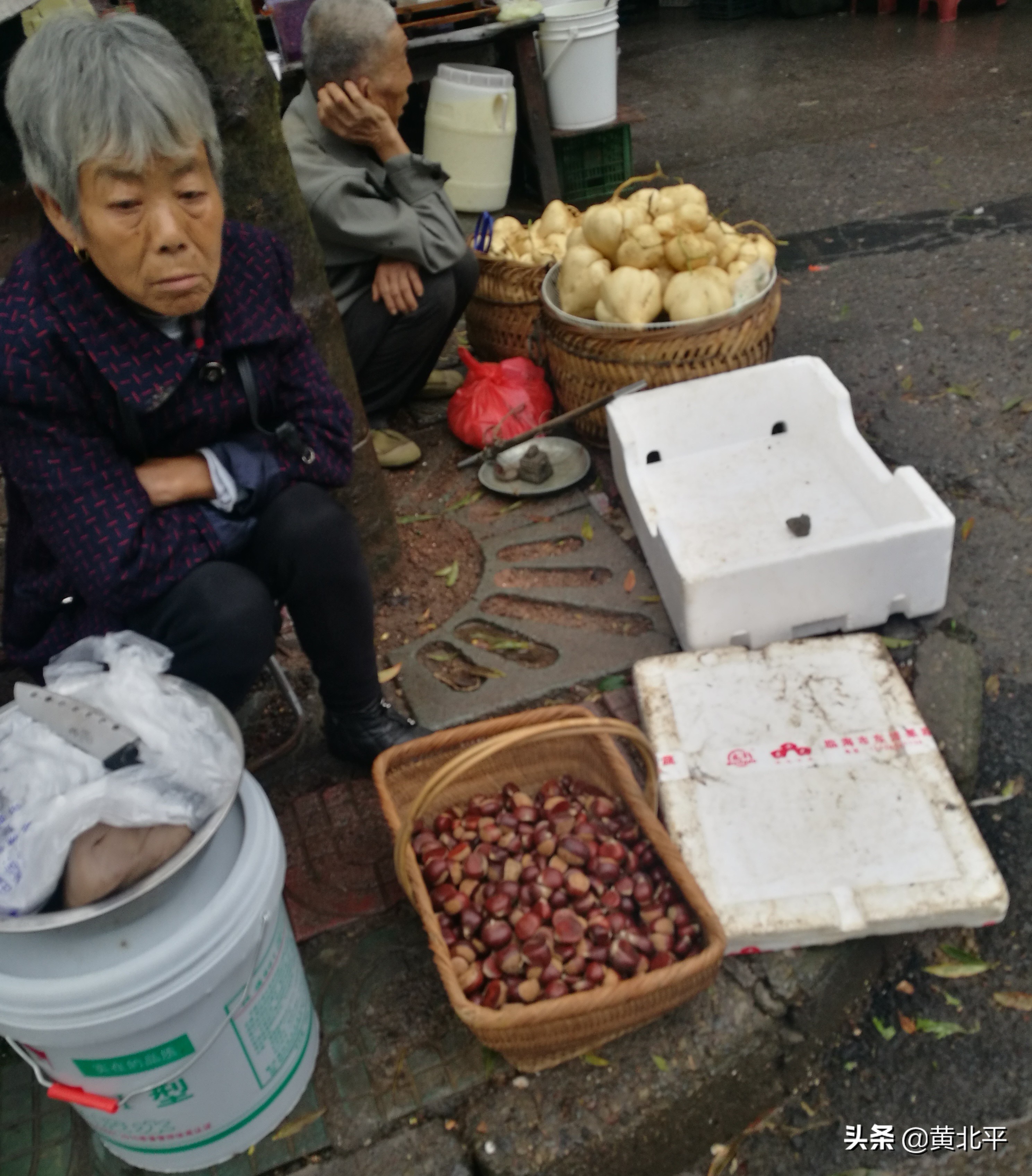 重庆市秀山县龙池镇白庄村,重庆市秀山县龙池镇享哆味