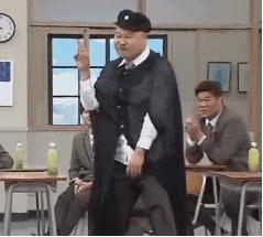 从过气女团到solo天后，宣美是如何在残酷的韩娱圈站稳的？