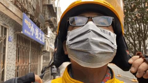 这5个走上国新办发布会的普通人，他们的故事让你泪奔