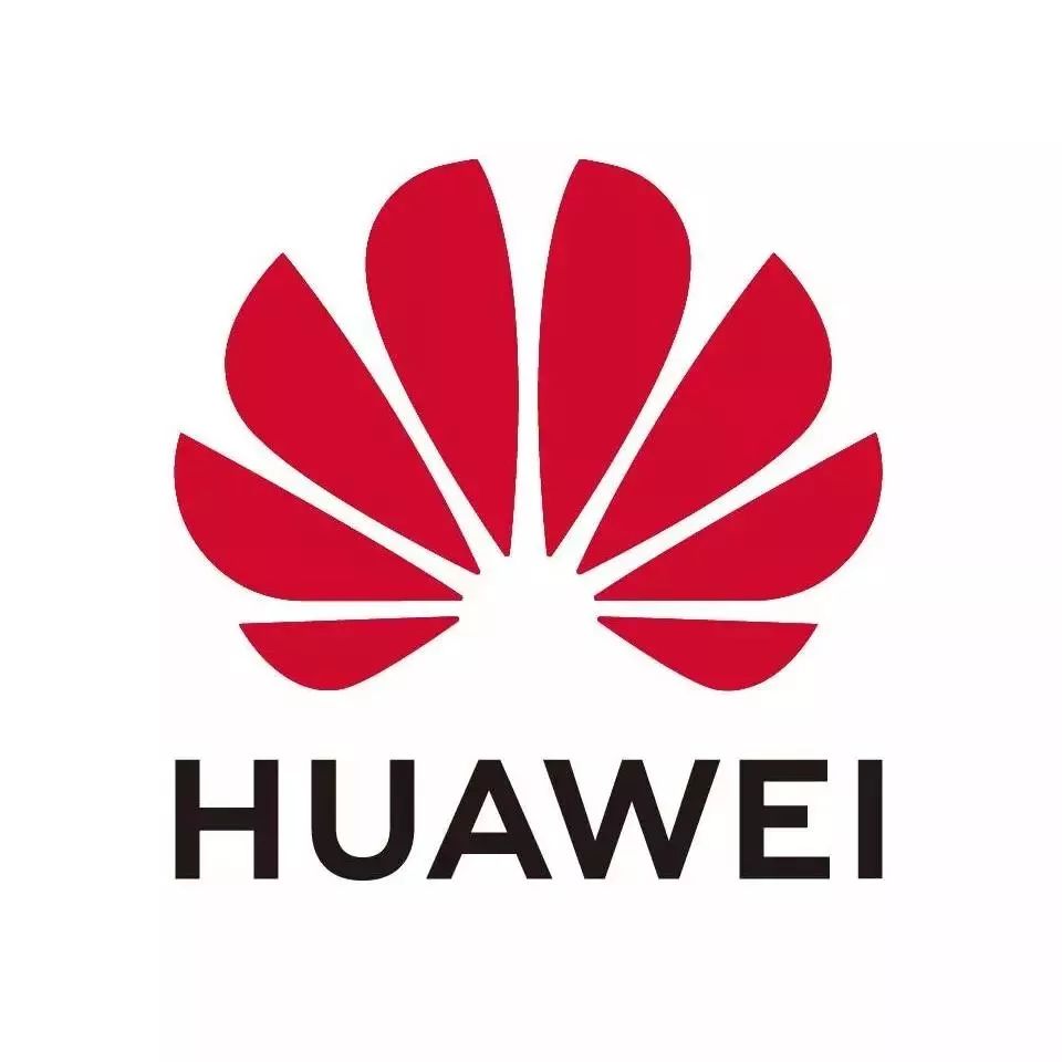 2019全球知名品牌logo升级回顾,盘点那些年更换logo的品牌