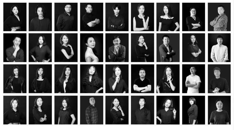 厚重的颜色怎么打造温馨的家,家居颜色流行风格