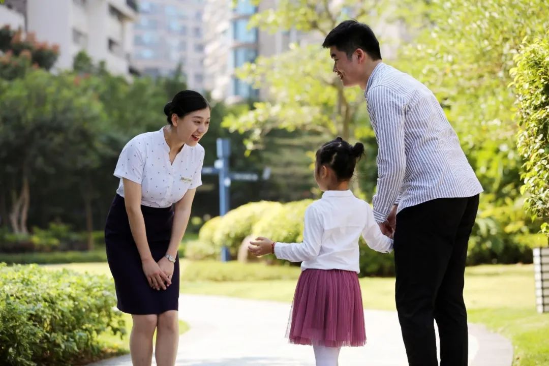 联发集团高层简介,联发集团发展趋势