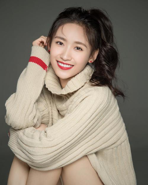 云南虫谷之献王传说点评,云南虫谷之献王传说3