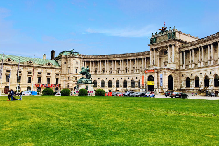 欧洲蓝色多瑙河旅游,东欧多瑙河旅游