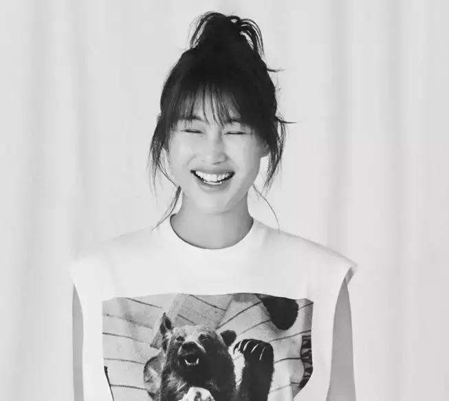 陈燃48小时宫缩乏力只能顺转剖:这几种情况不能再顺