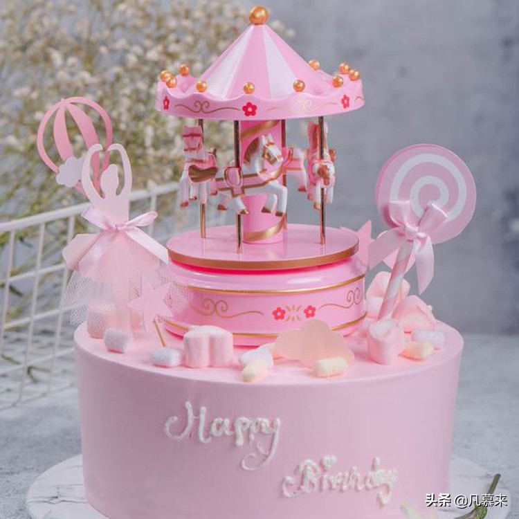 衡阳蛋糕希朵曼团购送货上门,衡阳希朵曼衡钢店生日蛋糕订购