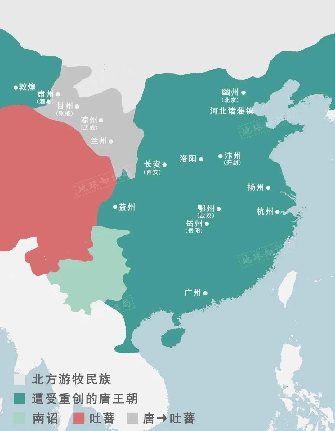 中国目前最厉害的将军,中国史上最勇猛的将军