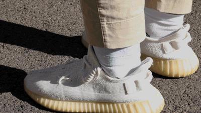 小米最新运动鞋,小米运动鞋299元