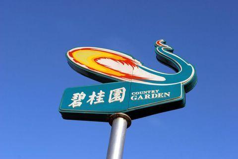 深圳房地产爆雷最新事,深圳房地产爆雷事件