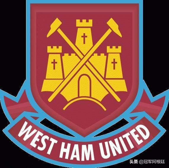 当今世界足坛十大外号,欧洲足坛十大绰号