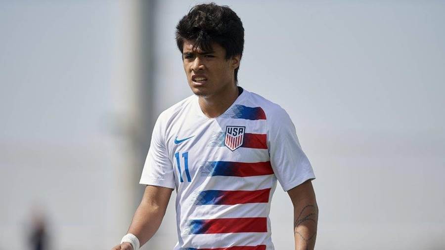 足坛历史技术最好的十大球员,现役足坛十大最有天赋球员