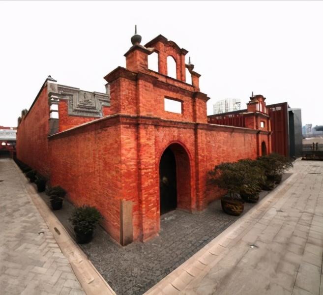 上海免费的旅游攻略,上海最实惠的免费旅游攻略