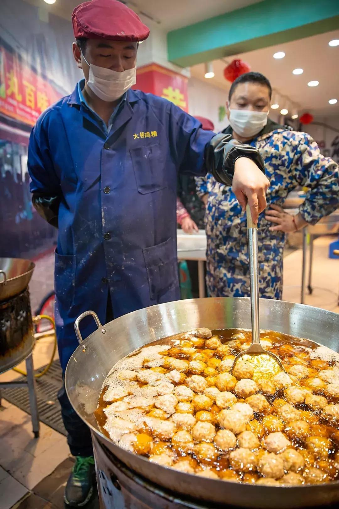 武汉三镇是哪三镇地图,武汉三镇地图高清大图