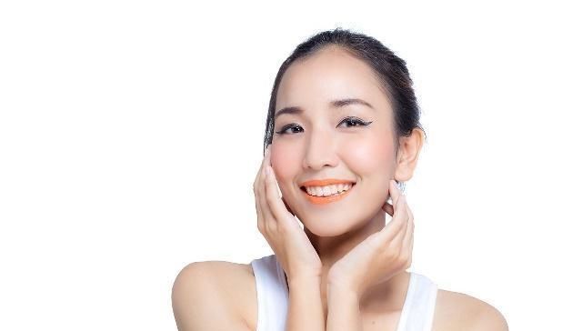 泽美面部护肤品,泽美修复