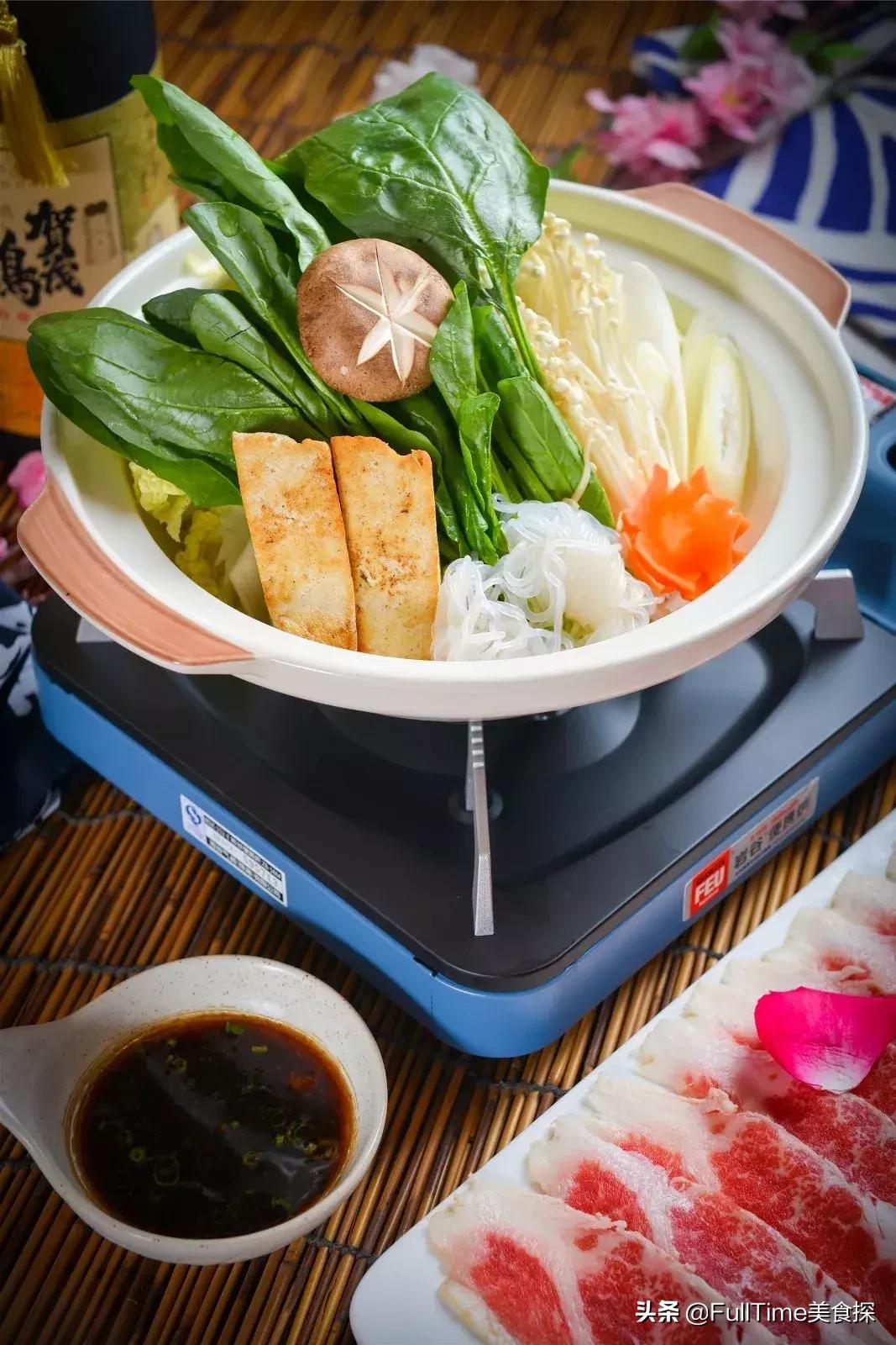 天津这家日料太大方了！开业一周免费送法罗三文鱼！