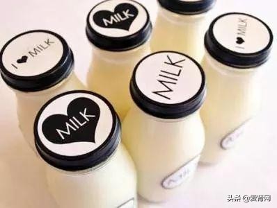 羊奶和牛奶哪一种奶对肾更有好处,喝乳铁蛋白羊奶粉对肾病有好处吗