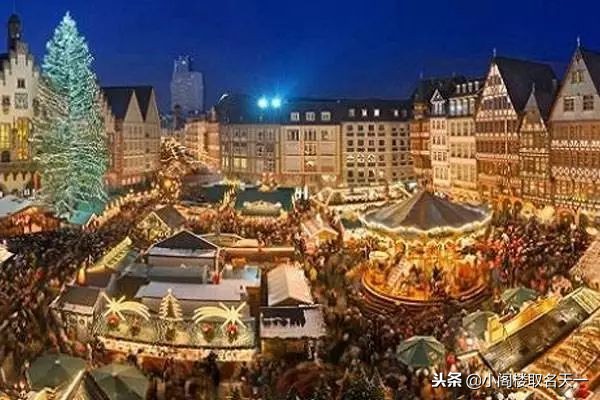 澳大利亚188c投资移民收益率 (澳大利亚188c投资移民是150万吗)