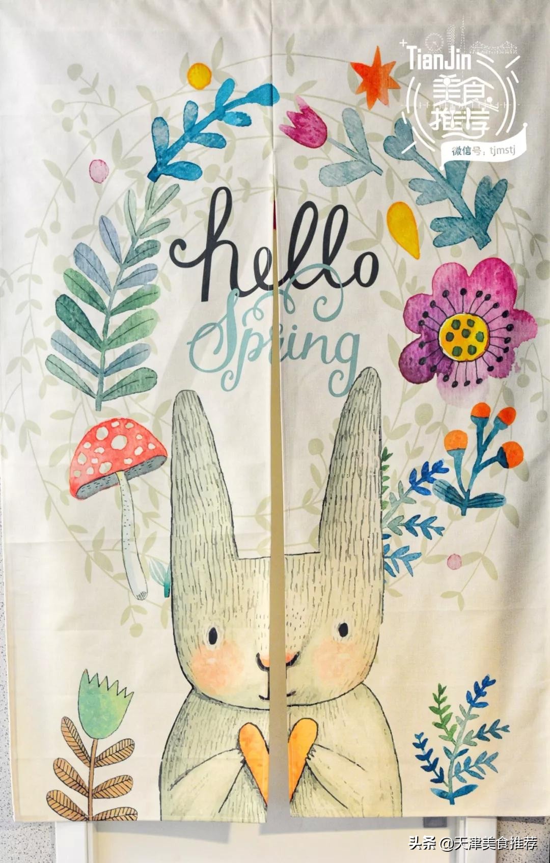 帅气小哥哥美甲,帅气小哥哥美甲店上海