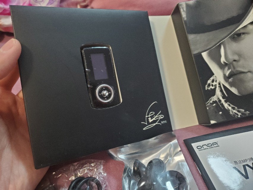 昂达vx818c怎么样,昂达vx818c系列