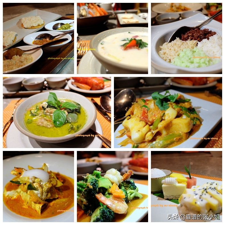 澳门金碧辉煌的是什么酒店,澳门酒店房间金碧辉煌