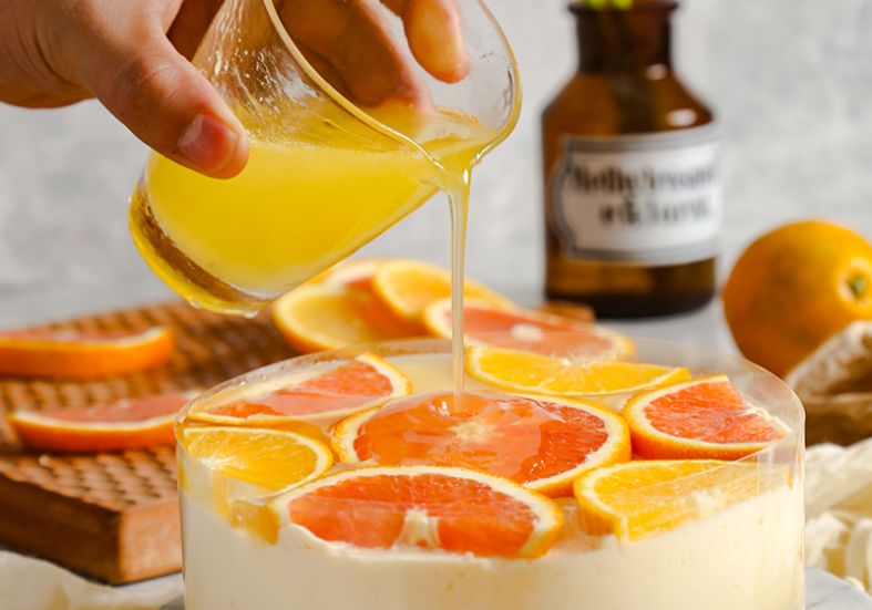 烘焙店发展现状和趋势,烘焙教学圈子