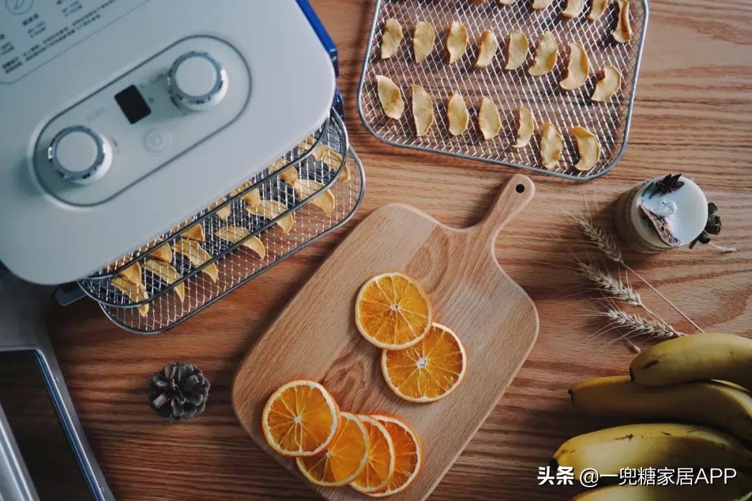 瀹跺眳鏀剁撼鏁寸悊濂界墿鎺ㄨ崘,瀹惰瀹炵敤濂界墿鍒嗕韩瀹跺眳鏀剁撼