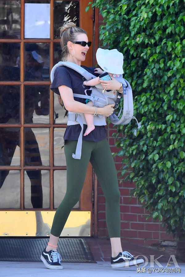 维密最厉害的阵容,维密秀top10