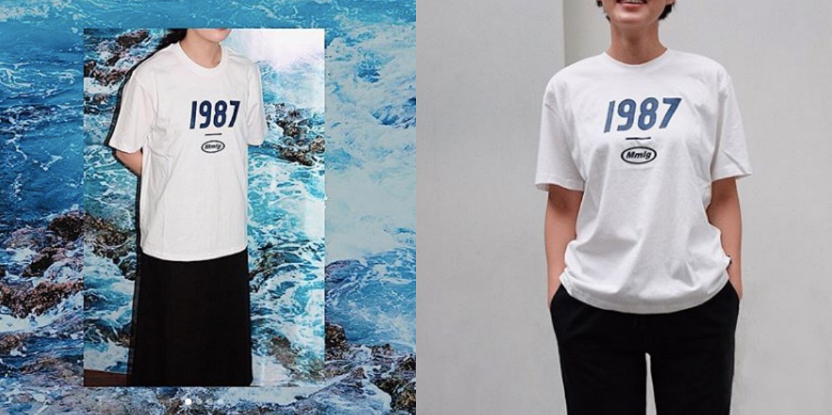 潮牌穿搭有人在乎价格,小众潮牌便宜百搭