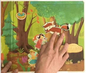 训练语言表达每日一学儿童,儿童语言表达训练营