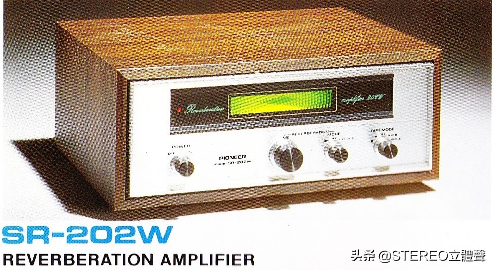 鍙よ懀妗ｆ,鍙よ懀鐢靛瓙妗ｆ