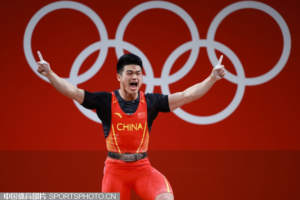 打造能征善战的队伍,打造一支能战善战的队伍