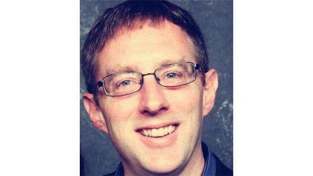 中国顶级黑客教父,中国十大黑客教父