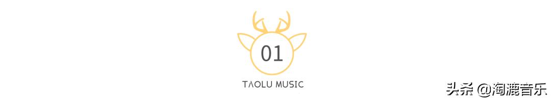 独家记忆红豆,十大最好听的粤语歌曲红豆