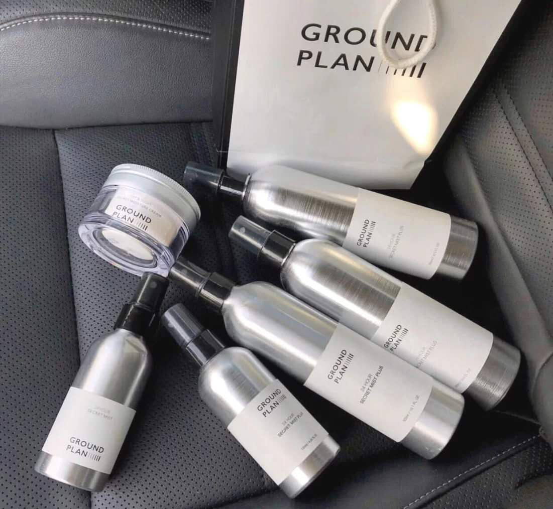 雪花秀whoo后哪个好,雪花秀怎么样值得购买吗