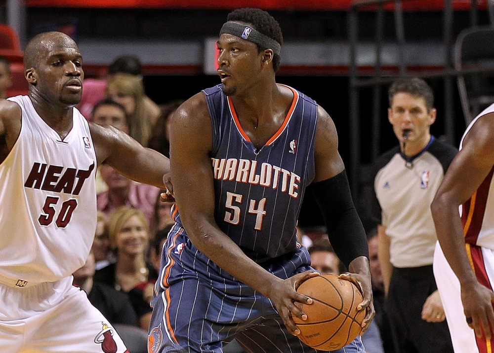 是什么蒙住了你的眼睛,是什么蒙住了我的双眼台词