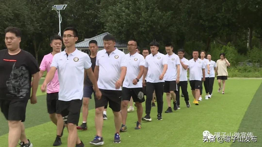 内蒙古足球裁判培训班,黑龙江篮球三级裁判培训班