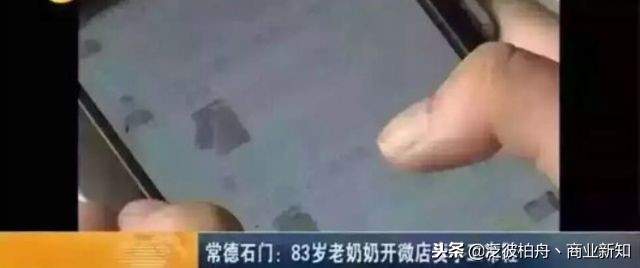 没钱创业怎么融资,没钱创业有什么好办法推广